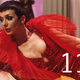 Image for article titled The Top 100 Science Fiction/Fantasy Shows: #11 Through 20
